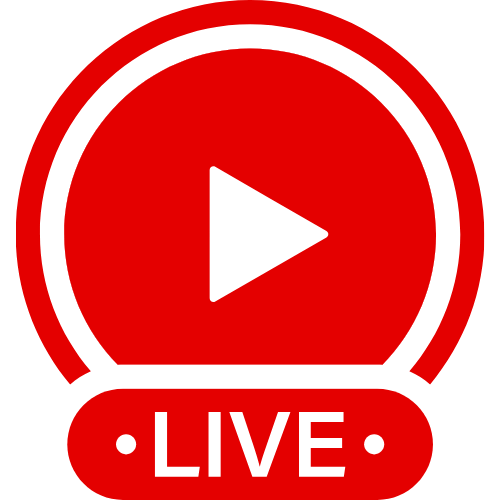 Hot Naked Goth Girls | Live Webcam Shows & Interactive Adult Entertainment
